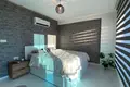Квартира 4 комнаты 147 м² Муратпаша, Турция