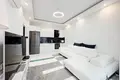 Apartamento 1 habitacion 55 m² Región del Mediterráneo, Turquía