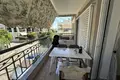Mieszkanie 45 m² Region Macedonia Środkowa, Grecja