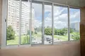 Квартира 4 комнаты 71 м² Минск, Беларусь
