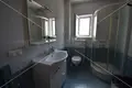 Квартира 60 м² Okrug Gornji, Хорватия
