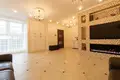 Cottage 248 m² Kalodziscanski sielski Saviet, Belarus
