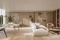 Apartment in a new building ARKA Enclave, Dubai Islands