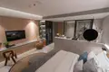 2 bedroom apartment 114 m² Choeng Thale, Thailand