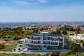 Mieszkanie 3 pokoi 106 m² Limassol, Cypr