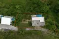 Casa 3 habitaciones 372 m² Roatán, Honduras