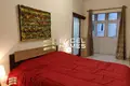 3 bedroom apartment  in Balzan, Malta