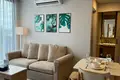 Wohnung 2 Schlafzimmer 52 m² Choeng Thale, Thailand