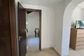7 bedroom house 290 m² Mijas, Spain