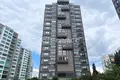 Квартира 3 комнаты 110 м² Мезитли, Турция