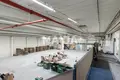 Производство 4 721 м² Kuopio sub region, Финляндия