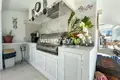 Haus 3 Schlafzimmer 298 m² Bel Air, Spanien