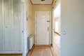 Penthouse 3 pokoi  Madryt, Hiszpania