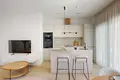 Attique 4 chambres 79 m² Guardamar del Segura, Espagne