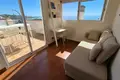 Apartamento 2 habitaciones 60 m² Dos Hermanas, Španjolska