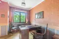 Maison 6 chambres 526 m² Varsovie, Pologne