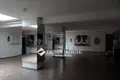 Nieruchomości komercyjne 345 m² Budapeszt, Węgry