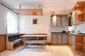 3 room apartment 76 m² Warsaw, Poland