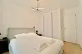 1 bedroom apartment 64 m² Limassol, Cyprus