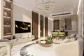 Studio 1 zimmer 371 m² Dubai, Vereinigte Arabische Emirate