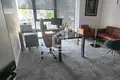 Коммерческое помещение  в Черногории, Черногория