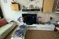 Wohnung 2 zimmer 75 m² Nessebar, Bulgarien