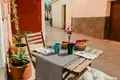 Wohnung 1 Schlafzimmer 46 m² Villajoyosa, Spanien