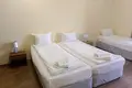 1 bedroom apartment 48 m² in Nesebar, Bulgaria