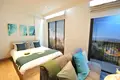 Appartement 1 chambre 29 m² Phuket, Thaïlande