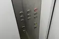 2 room apartment 50 m² Orsha, Belarus