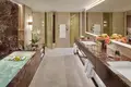 Wohnung 2 Schlafzimmer 118 m² London, Großbritannien