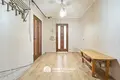 Apartamento 3 habitaciones 64 m² Minsk, Belarús