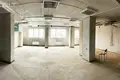 Office 350 m² in Minsk, Belarus