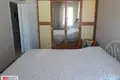 Wohnung 4 zimmer 110 m² Efeler, Türkei
