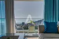 Villa 8 chambres  Budva, Monténégro