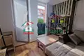 1 bedroom apartment 45 m² Tankovo, Bulgaria