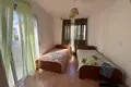 Apartamento 2 habitaciones 106 m² Limasol, Chipre
