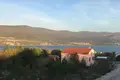 3-Schlafzimmer-Villa 180 m² Grad Zadar, Kroatien