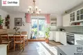Квартира 130 м² Столица Прага, Чехия