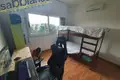 3 room apartment 159 m² Lakatameia, Cyprus