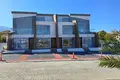 Apartamento 3 habitaciones 95 m² Karavas, Chipre del Norte