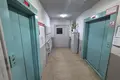 Mieszkanie 1 pokój 45 m² Mińsk, Białoruś