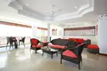 Apartamento 2 habitaciones 120 m² Ban Bang Thao, Tailandia