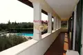 5-Zimmer-Villa 300 m² Soiano del Lago, Italien