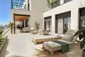 2 bedroom apartment 162 m² Estepona, Spain