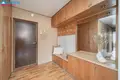 4 room apartment 74 m² Vilnius, Lithuania