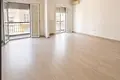 Apartment 90 m² Central Macedonia, Greece