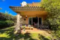 4 bedroom house 158 m² Mijas, Spain