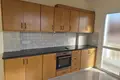 Apartamento 3 habitaciones 110 m² en Pafos, Chipre