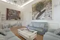 Villa 14 bedrooms 600 m² Grad Opatija, Croatia